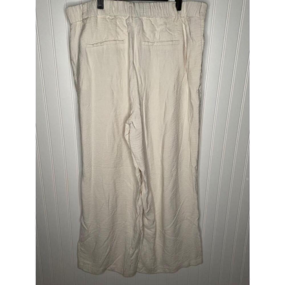 Women's A New Day Wide Leg Pants Size 17